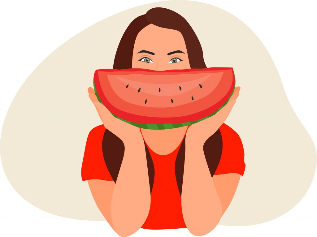 Individual Wellness